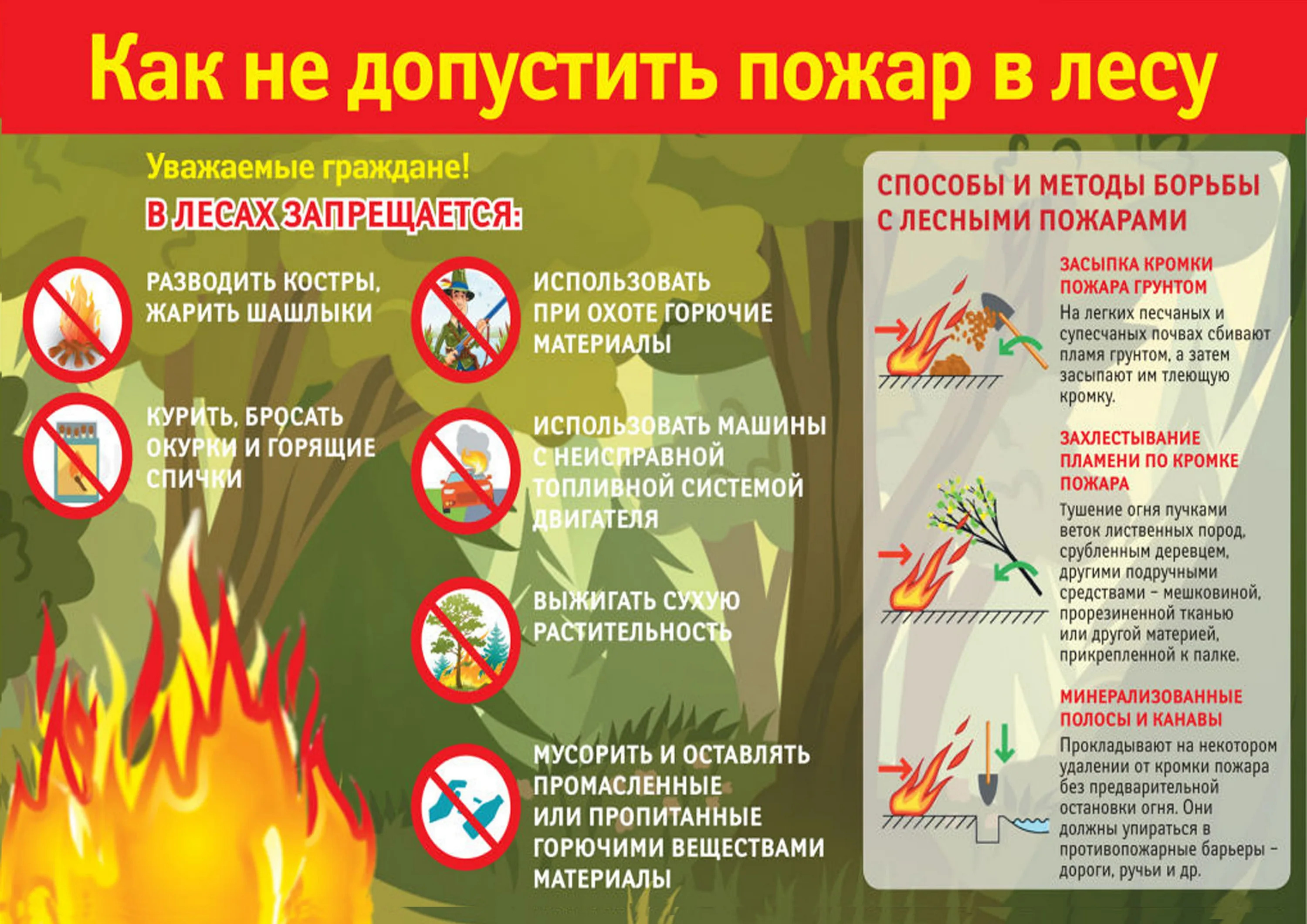 пожар.jpg